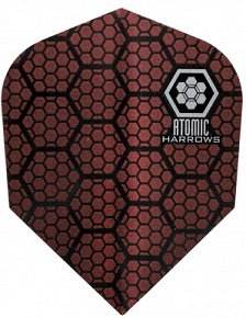 Atomic Red