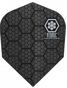 Atomic Black