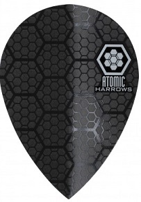 Atomic Black