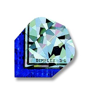 Dimplex 3d Flights