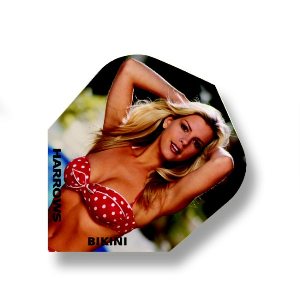 Bikini Flights