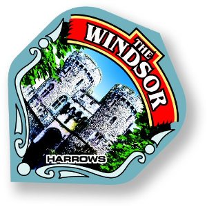 Pub Flights Windsor