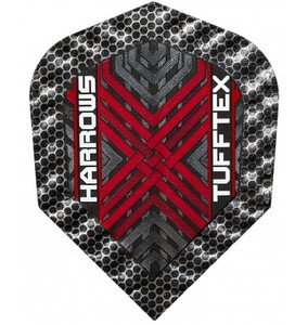 Tufftex