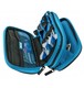 Z-800 Etui