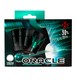 Orackle