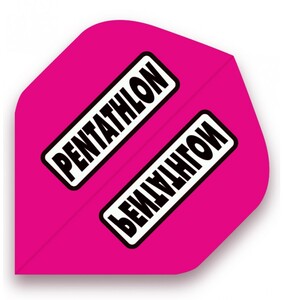 Pentathlon