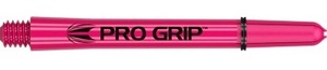 Pro Grip