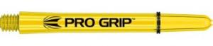 Pro Grip