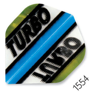 Turbo Flights