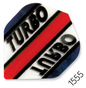 Turbo Flights
