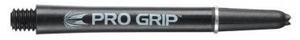 Pro Grip