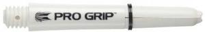 Pro Grip