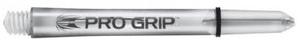 Pro Grip