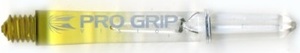 Pro Grip