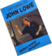 Bogen om John Lowe